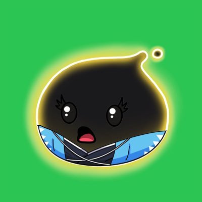 Scorpion221さんのプロフィール画像