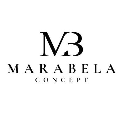 marabelaconcept's profile picture. A maior loja de roupas online do Brasil