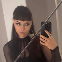 Z, Guardian of Baby Gaymers (@zmaincharacter) 's Twitter Profile