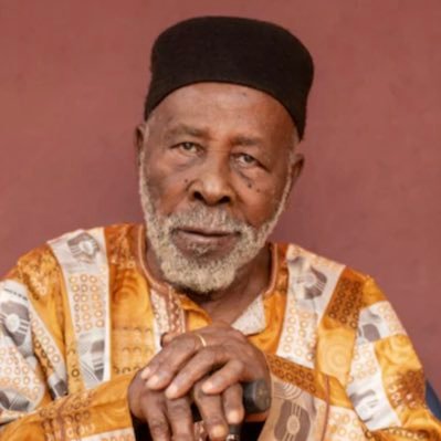 Jacquarious49's profile picture. Fire Satterfield | Very stupid and bad at golf | euchre enthusiast