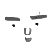 ゆたこ (@yutako55) 's Twitter Profile Photo