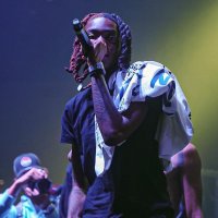 SellTickets (@nasburly) 's Twitter Profile