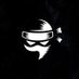 Night Runners (@nightrunnersco) Twitter profile photo Night Runners (@nightrunnersco) Twitter profile photo