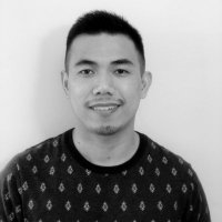 Christian Cantos (@kristiankantos) 's Twitter Profile Photo Christian Cantos (@kristiankantos) 's Twitter Profile Photo