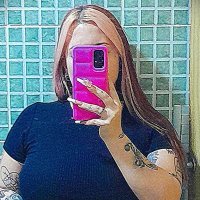 J- (@shulietta) 's Twitter Profile