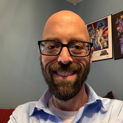 MisterMacWaffle's profile picture. Pretentious windbag of a ne'er do well with delusions of grandeur; fluent in gibberish, nonsense, and both mumbo and jumbo.