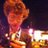 Alex Pasternack ♼ pasternack.bsky.app