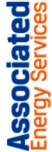 Associatedenerg's profile picture. Associated Energy is a leading Energy Services firm offering Integrated Upstream and Downstream Energy Procurement Services to Oil and Natural Gas Producers and