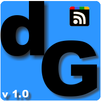 BLOG: Descargar Full Gratis, 
RapidShare, MegaUpload, MediaFire, http://t.co/Pv2PLvtjcL