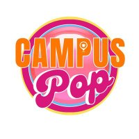 Campus Pop (@campuspopph) 's Twitter Profile