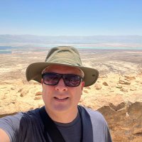 Joe Tigani (@joetigani) 's Twitter Profile