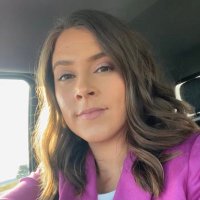 Jennifer Elliott-Mahr (@wcilfsr) 's Twitter Profile Photo