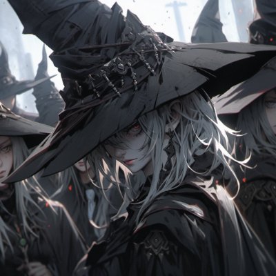 DanteDeLordran's profile picture. Building armored software