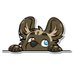 Kia Starclaw (@kiastarclaw) Twitter profile photo Kia Starclaw (@kiastarclaw) Twitter profile photo