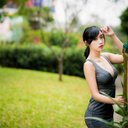 Savanah Wolf - @SavanahWolx6017 - Twitter