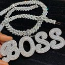 Stephan James - @StephanJam38549 - Twitter