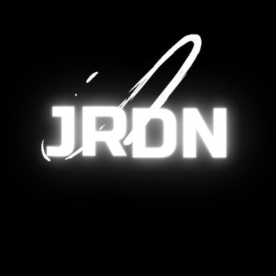 JrdnKay Profile Picture