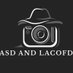 661 Lasd And Lacofd calls. (@661LASDCalls) Twitter profile photo