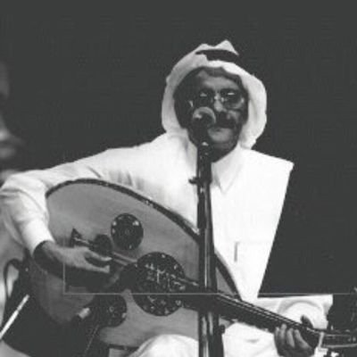 ahmedagag305's profile picture. 