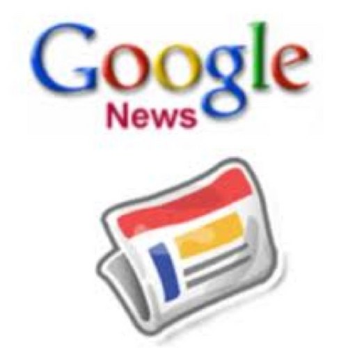 GoogleNews تابعونا اخبار و تعليقات