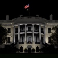 The White House 1 ARCHIVED (@whitehouse1_rx) 's Twitter Profile