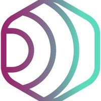 DataTecnica LLC (@datatecnica) 's Twitter Profile