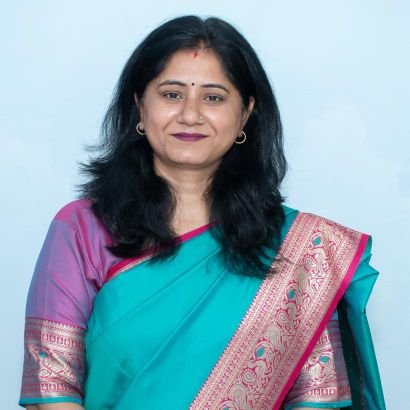 Dr. Jyoti Misra ( Bundelkhand university jhansi)passionate about learning  .want to be a good person who  spreads  positive vibes