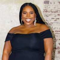 Mariah, MD (@pagingdrsank) 's Twitter Profile Photo Mariah, MD (@pagingdrsank) 's Twitter Profile Photo