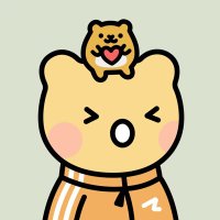 toto (@totocrypto777) 's Twitter Profile