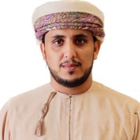 SAIF Al-Hajri 🔻 (@saifrashid2) 's Twitter Profile