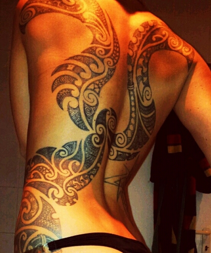 Pali257's profile picture. i wasn't born with enough middle fingers.