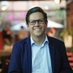 Óscar Javier Parra (@oscar_parrac) Twitter profile photo Óscar Javier Parra (@oscar_parrac) Twitter profile photo