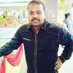 Gyan Prakash1990 (@gprakash1990) Twitter profile photo Gyan Prakash1990 (@gprakash1990) Twitter profile photo