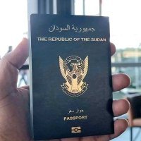 سامر القطير (@qtb_samy) 's Twitter Profile