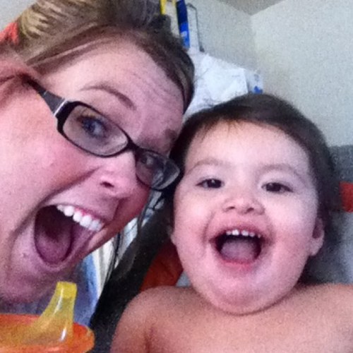 breannarhea's profile picture. 