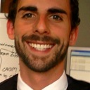 Robin - @RobinKnutson - Twitter