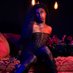 FEm_Boi.ENT✨️ (@rileystaxxx) Twitter profile photo FEm_Boi.ENT✨️ (@rileystaxxx) Twitter profile photo