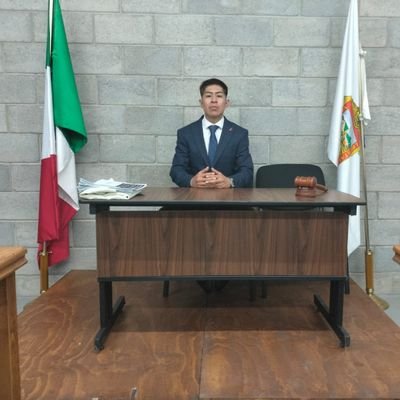 México,México.🇲🇽
Estudiante de Derecho.📚
Apasionado por la Política.⚖️