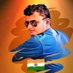 Rajnish Mishra (@rajnish_95k) Twitter profile photo Rajnish Mishra (@rajnish_95k) Twitter profile photo