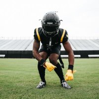 Kamarion Singletary (@kamarionsingle7) 's Twitter Profile