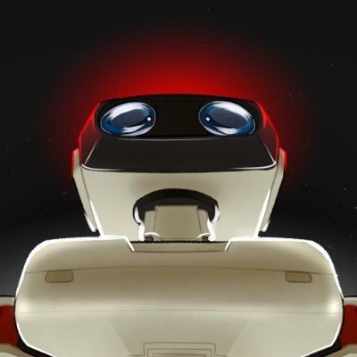 rotor_art's profile picture. I upload art and fan-art (sometimes)