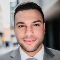 TonySaurus (@tonysaurus12) 's Twitter Profile Photo