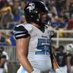 JD Moore (@jdmoore_52) Twitter profile photo JD Moore (@jdmoore_52) Twitter profile photo