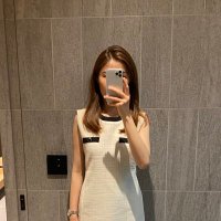 とこTOKO (@kanyudroppppp) Twitter profile photo