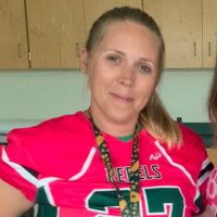 Mrs. Biddle (@mrsbiddle) 's Twitter Profile