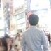 板倉大地 / Itakura Daichi(朝日新聞) (@d_itakura) Twitter profile photo 板倉大地 / Itakura Daichi(朝日新聞) (@d_itakura) Twitter profile photo