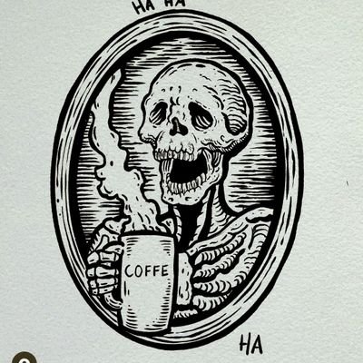 anat_meredith's profile picture. 