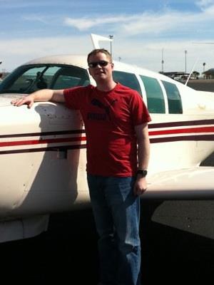 andrewstagg Profile Picture