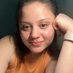 Jenni Rosas (@jennirosas17) Twitter profile photo Jenni Rosas (@jennirosas17) Twitter profile photo
