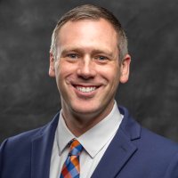 Zach Arenz | 2024 NYS Teacher of the Year (@zacharenz2024) 's Twitter Profile Photo